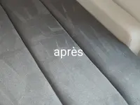 Perfect Clean Calabuig