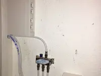 VAL Electricité Sàrl