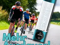 EMMEWASSER GmbH