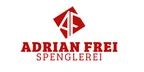 Adrian Frei Spenglerei