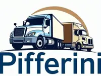 Pifferini | Sgomberi, Traslochi e Trasporti