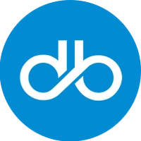 DIEDRICHSEN BAUMGARTNER Advokatur Notariat-Logo