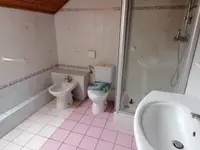 L'Art de l'eau
