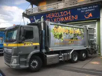 Römer AG
