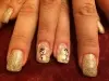 Crazy Nails GmbH