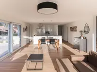 ESPACE Logis SA