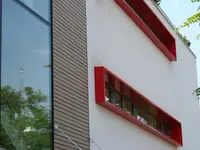 Alurex Soleda AG