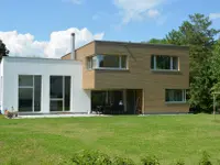 Böller Architekturbüro
