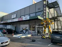 TOOLKING GmbH