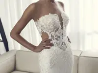 GRACE-BOUTIQUE