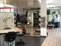 Guido Coiffure