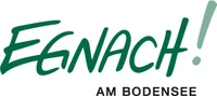 Politische Gemeinde Egnach-Logo