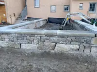 Lusogarten GmbH