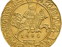 Numismatica Genevensis SA