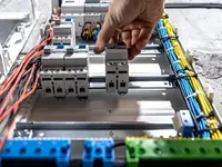 G-Services SA