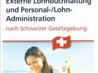 swisspayroll ag