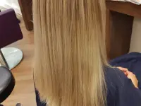 Clippers Hairdresser GmbH