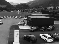 AUTO GOBELI AG