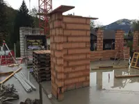 Thoenen Bauunternehmung AG