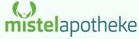 Mistel-Apotheke-Logo