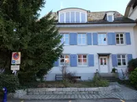Naturheilpraxis natürlich-tcm