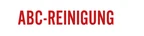 ABC-REINIGUNG Zürich GmbH