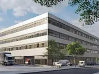 ass architectes associés SA