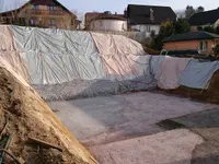 Bachmann AG Kirchleerau
