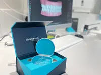 PURE SMILE - Cabinet Dentaire Montreux