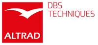 Altrad DBS Techniques SA-Logo