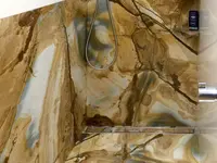 CARRARA SWISSTONES®