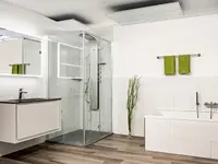 Marmobisa AG