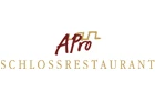 Schlossrestaurant A - Pro-Logo