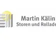 Kälin Martin