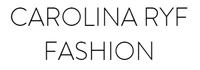 Carolina Ryf fashion-Logo