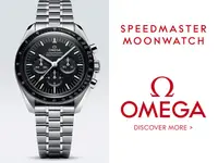 Chronometrie Spinnler + Schweizer AG