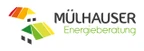 Mülhauser Energieberatung