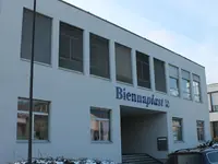 Biennaplast SA