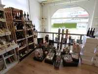 Weinhaus Zollikofen GmbH