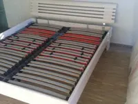 Aeschbacher Innenausstattungen