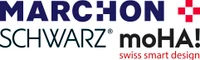 A. Marchon SA-Logo