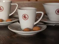 Café du Théâtre - Jean-Pascal Graf