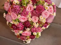Blumenwerkstatt Mandelbaum