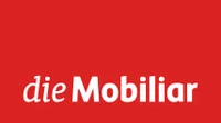 Logo die Mobiliar Generalagentur Düdingen