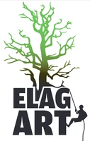 Elagart-Logo