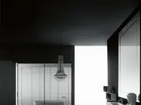 Boffi Studio Aarau