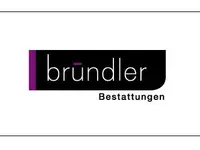 Bestattungen Bründler AG - Klicken Sie, um das Bild 1 in einer Lightbox vergrössert darzustellen