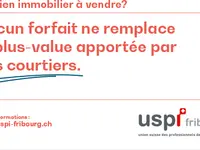 Luba courtage & estimations immobilières