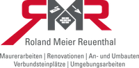 RMR Meier Reuenthal-Logo