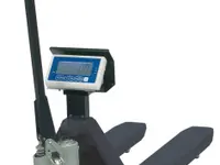 Loosli Maschinen GmbH
